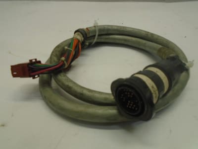 ALLEN BRADLEY 96508601