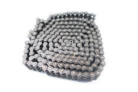 DIAMOND CHAIN 50-3 RIV