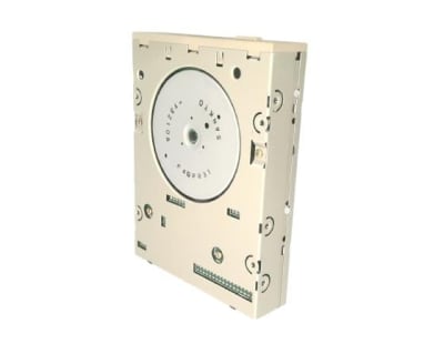 TOSHIBA ND-3564GR