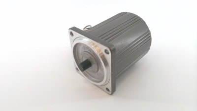 MATSUSHITA ELECTRIC M61A6GV4L