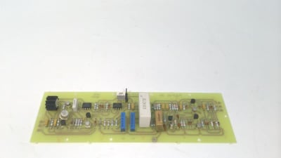 METSO AUTOMATION 541573-4A