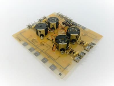 WESTINGHOUSE 233P790H01A