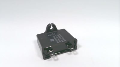 MITSUBISHI JSU20X255AQA