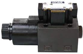 HYVAIR CD05SD-115A-35