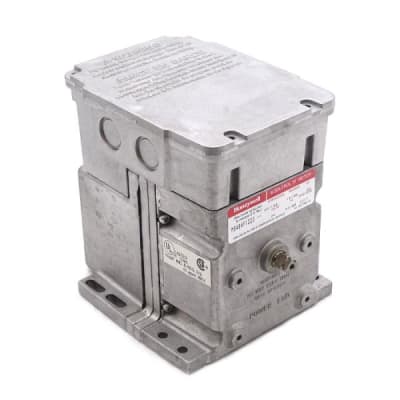 HONEYWELL M9484F-1023