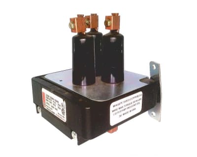 WATLOW LD30-2000-0U00