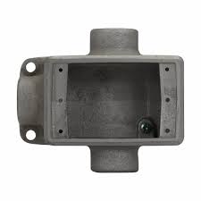 EATON CORPORATION FST2