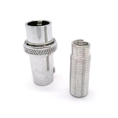 EATON CORPORATION 80MC2M