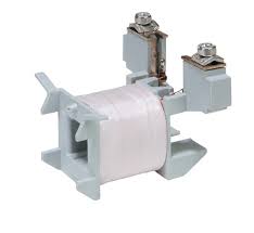 C3 CONTROLS 300-S09N30F10