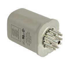 C3 CONTROLS 1373
