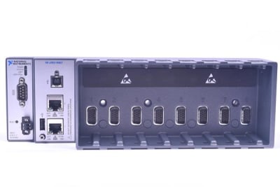 NATIONAL INSTRUMENTS 783170-01