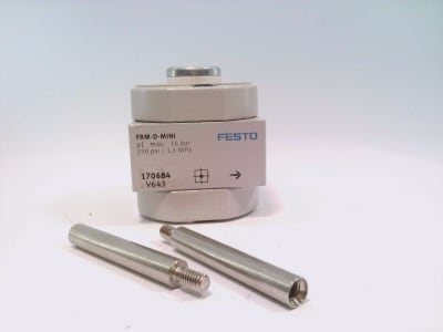 FESTO 170684