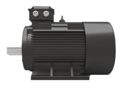 WEG EUCFW110007T4OFAZ