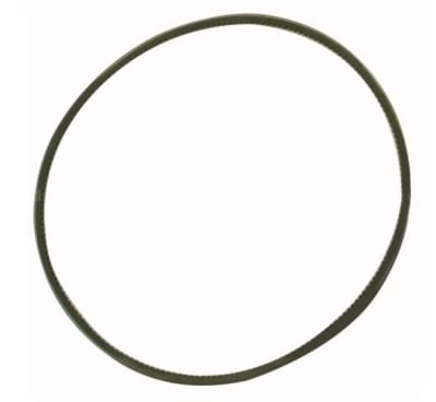 GOODYEAR TIRE & RUBBER AX42