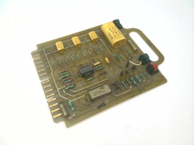 WESTINGHOUSE 1326A36G03