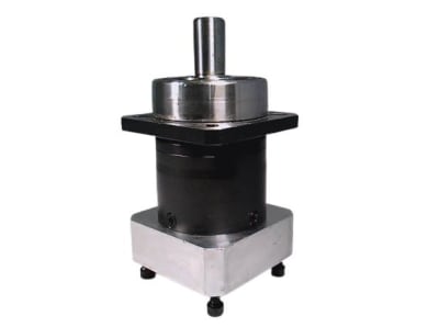 NEUGART PLHE060-003-SSB3AC-E11