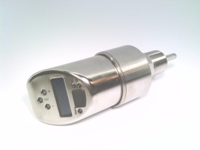 AUTOMATION DIRECT ETS50N-30-1001