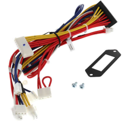 WEIL MCLAIN 383-500-640