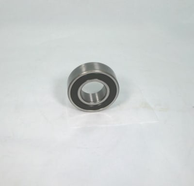 JAF BEARINGS 2207-2RS