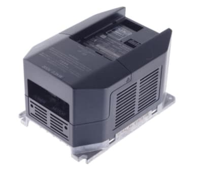 TOSHIBA VFSX-2002BY-C1