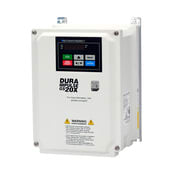 AUTOMATION DIRECT GS21X-20P5