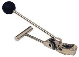 DIXON F225
