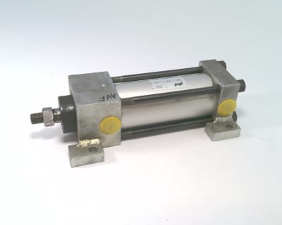 PHD INC AVF13/8X13/4-R