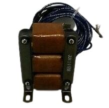 ASEA BROWN BOVERI 417153-2W