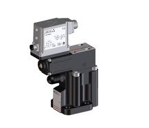 ATOS AGMZO-AEB-NP-20/210