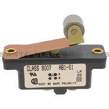 TELEMECANIQUE SENSORS 9007AB1