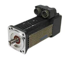 KOLLMORGEN B-102-A-22