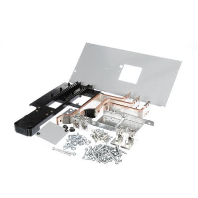 SIEMENS 6SLL1