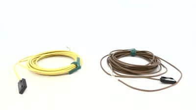 MATSUSHITA ELECTRIC SS2-300F-1S