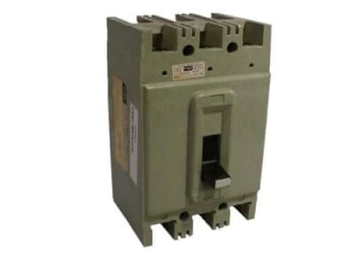 FEDERAL PACIFIC ELECTRIC HEF631090