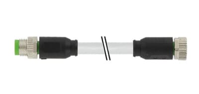 MURR ELEKTRONIK 7000-88011-2110060