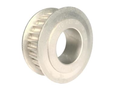 ASEA BROWN BOVERI P26-8M-20