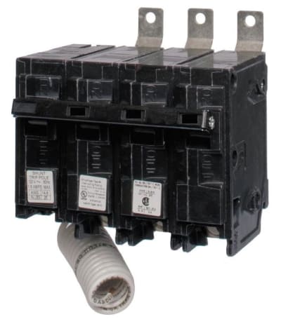 SIEMENS B32500S01