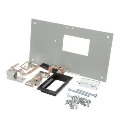 SIEMENS BBKQRP2FK