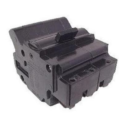 FEDERAL PACIFIC ELECTRIC NB231100