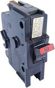 FEDERAL PACIFIC ELECTRIC NE113030