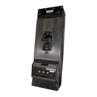 ITE SIEMENS CM3-F800