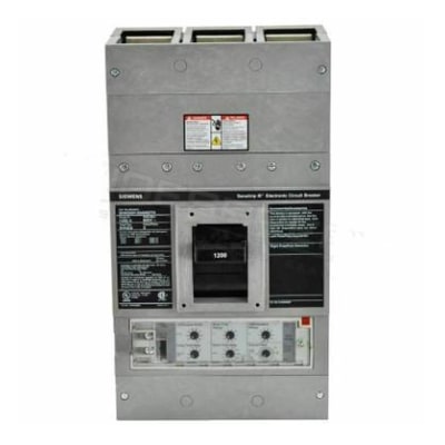 SIEMENS CMD63B800H
