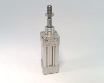 PHD INC SGC43 X 1-BBH4-PB4