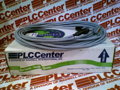 FANUC CFDA0WPB0160AA