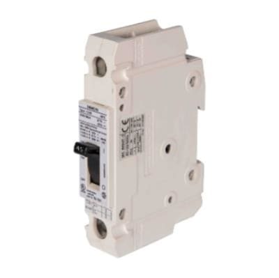 SIEMENS CQD145