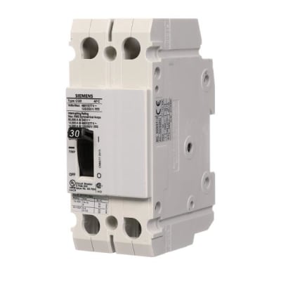 SIEMENS CQD230