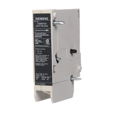 SIEMENS CQDST240