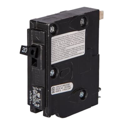SIEMENS D140EE