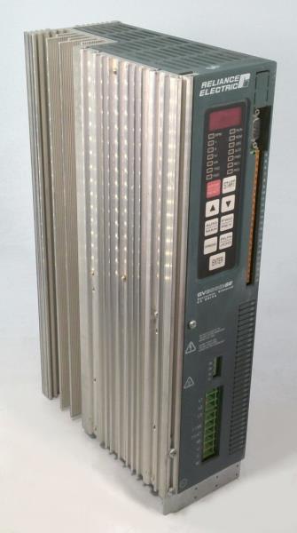 ASEA BROWN BOVERI GV3000E-AC004-AA-DBU