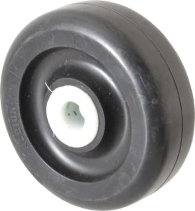 ALBION CASTERS PB03X5108